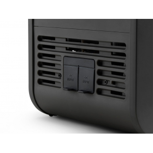 Montpellier4x4 | Dometic CFX5 35 Electric Cooler